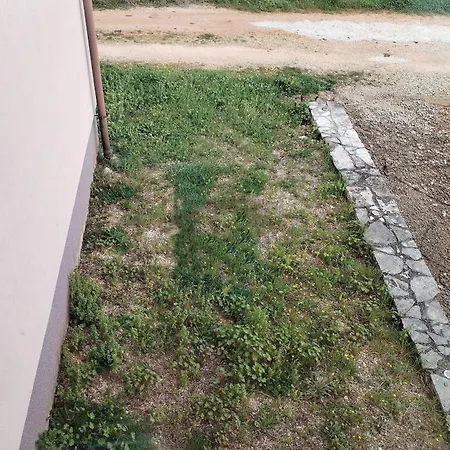 With Parking Space Sveti Ivan, - 25937 Umag