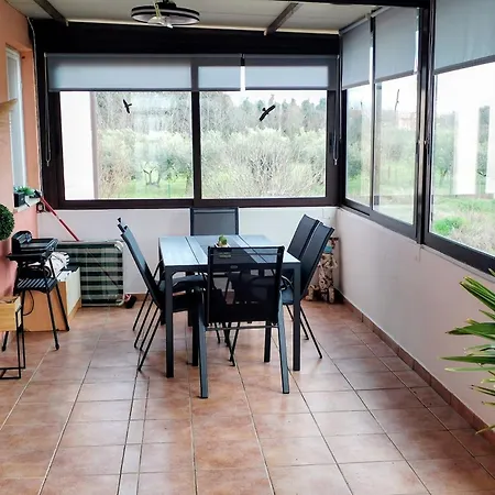 With Parking Space Sveti Ivan, - 25937 * أوماغ