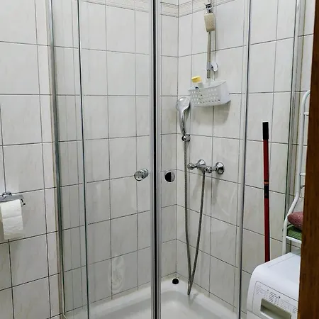 With Parking Space Sveti Ivan, - 25937